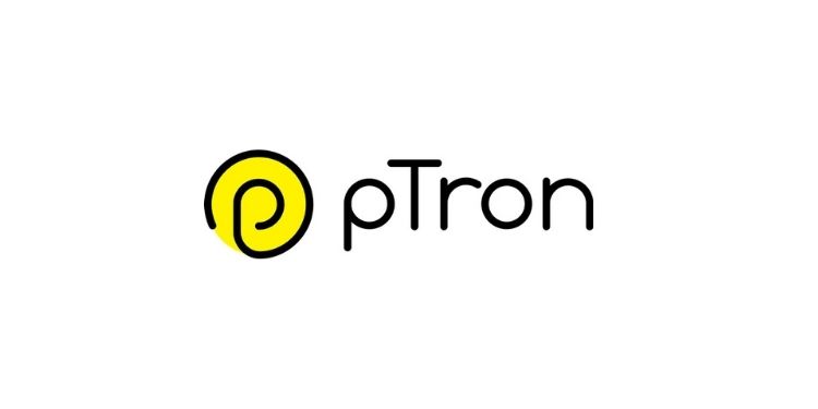 pTron